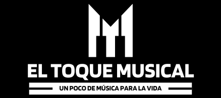 El Toque Musical